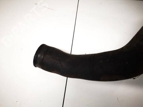 Pipe SUZUKI GRAND VITARA II (JT, TE, TD) 1.9 DDiS (JB419WD, JB419XD) | BP32534160M125 - Image 3