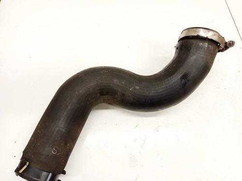 pipe-audi-a4-b8-8k2-2007-2008-2009-2010-2011-2012-2013-2014-2015-2016-2017-37597843 main image