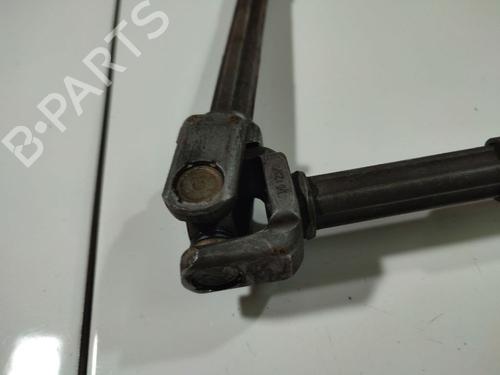 Steering column universal joint AUDI A6 C6 (4F2) 2.4 | BP34935547M114 - Image 3