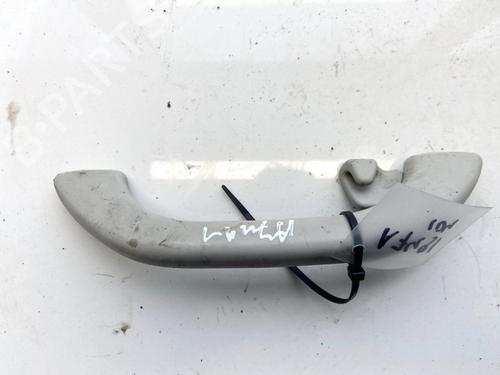 interior-roof-handle-audi-a4-b5-8d2-1994-1995-1996-1997-1998-1999-2000-2001-35484013 main image