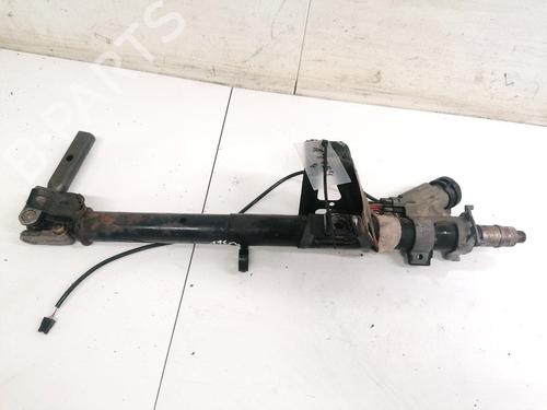 Used Steering column Steering column VW PASSAT B3/B4 Variant (3A5, 35I) 1.9 TDI (90 hp) 35465124 35465124