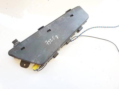 other-renault-laguna-ii-bg01_-2001-2002-2003-2004-2005-2006-2007-32949345 main image