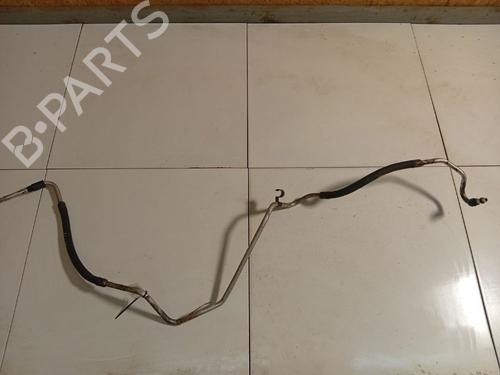 Rohr für Rohr JAGUAR XJ (X308) 3.2 (237 hp) 36585291 36585291