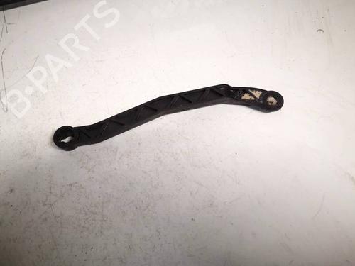 sttte-vw-passat-b7-362-2010-2011-2012-2013-2014-2015-2016-32615736 main image