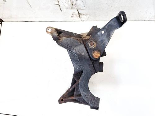 Used Support Support VOLVO S80 I (184) 2.5 TDI (140 hp) 32955194 32955194