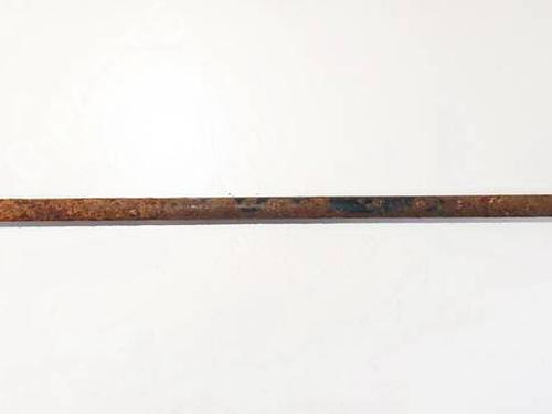 Used Anti roll bar Anti roll bar 35265972 35265972