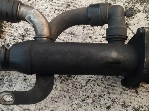 Used Egr Egr 35236229 35236229