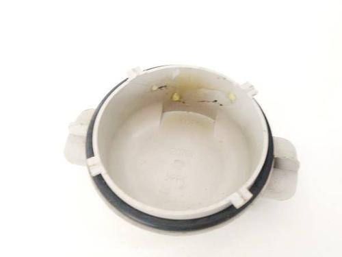 other-subaru-legacy-iv-bl-2003-2004-2005-2006-2007-2008-2009-2010-2011-2012-2013-2014-2015-35072052 main image