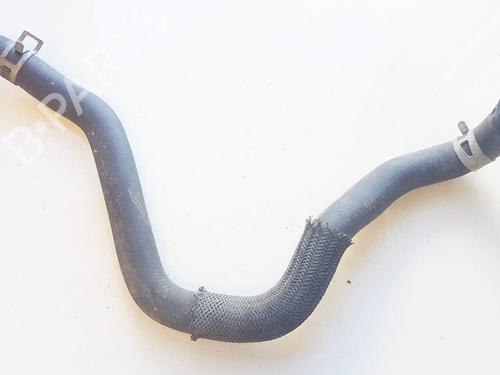 Used Pipe Pipe TOYOTA AVENSIS (_T25_) 2.0 D-4D (CDT250_, CDT250R) (116 hp) 33525805 33525805