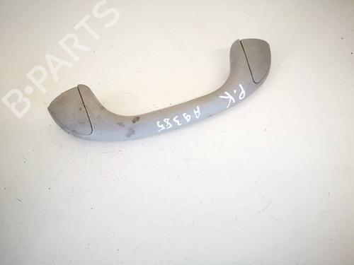 interior-roof-handle-mazda-premacy-cp-1999-2000-2001-2002-2003-2004-2005-35221695 main image