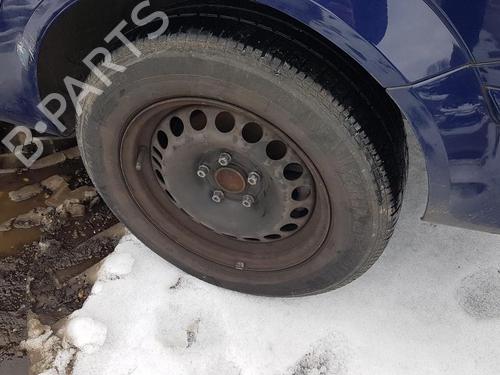 Electronic module OPEL ASTRA H (A04) 1.7 CDTI (L48) | BP33493353M83  - Image 8