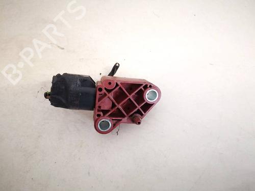 Electronic module VOLVO V50 (545) 2.0 D | BP32930876M83 - Image 3