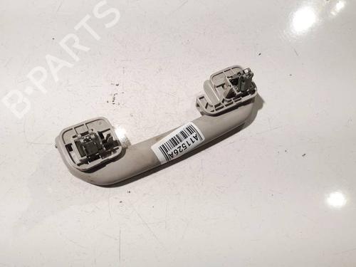 Interior roof handle CITROËN C4 II Hatchback Van (NC_) 1.6 HDi | BP38630092I35 - Image 2