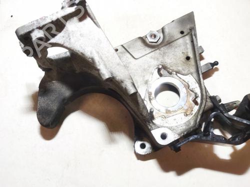 Used Support Support OPEL INSIGNIA A (G09) 2.0 CDTI (68) (160 hp) 33106537 33106537