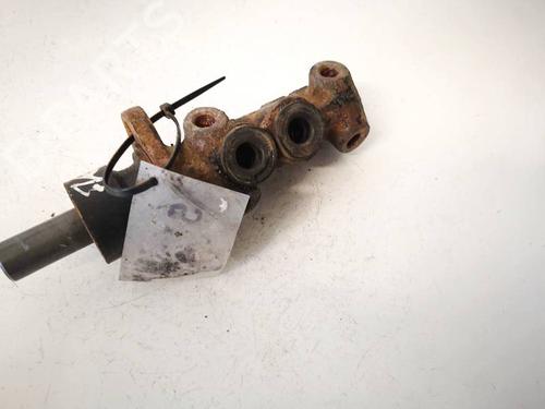 Brake master cylinder VW GOLF V (1K1) 1.4 16V | BP35234940M77 - Image 3
