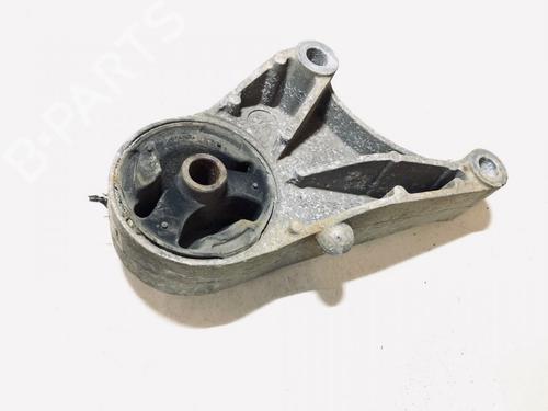 Engine mount OPEL ASTRA H (A04) 1.4 | BP33073856M89 - Image 3