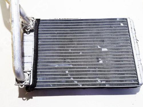 heater-matrix-mercedes-benz-c-class-w203-2000-2001-2002-2003-2004-2005-2006-2007-35856281 main image