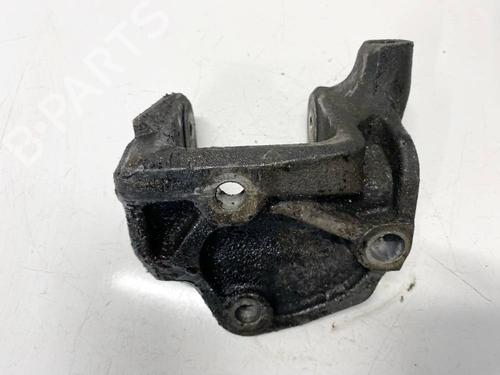 Support DODGE JOURNEY 2.0 CRD | BP32573222C155