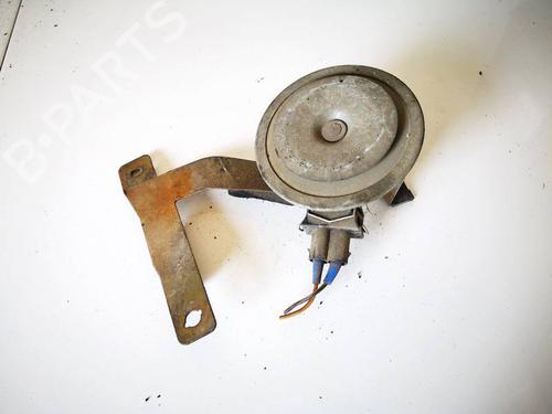 horn-audi-a3-8l1-1996-1997-1998-1999-2000-2001-2002-2003-2004-2005-2006-34968726 main image
