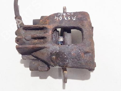 Used Left front brake caliper Left front brake caliper 35867163 35867163