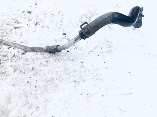 Pipe NISSAN ALMERA II Hatchback (N16) 1.5 | BP35582584M125 - Image 2