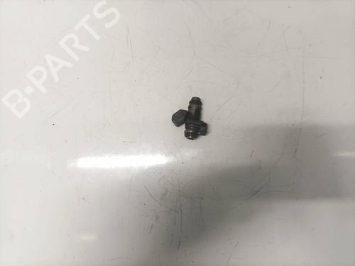 injector-audi-a4-b6-avant-8e5-2000-2001-2002-2003-2004-2005-35198366 main image