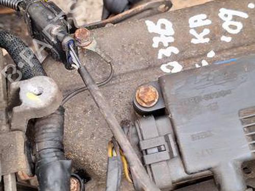 Electronic sensor FORD KA (RU8) 1.2 | BP35031922M84 - Image 2