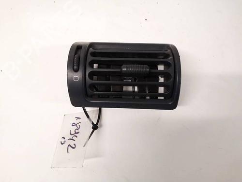 Used Air vent Air vent PEUGEOT 806 (221) 1.9 TD (92 hp) 32936745 32936745