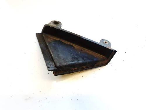 Used Timing cover Timing cover 34971227 34971227