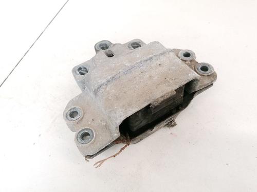 Used Engine mount Engine mount VW TOURAN (1T1, 1T2) 2.0 TDI (136 hp) 32881133 32881133