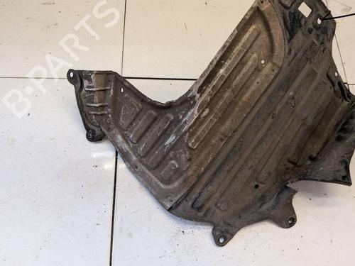 Underbody protection HONDA CR-V IV (RM_) 1.6 i-DTEC (RE6) | BP34905205M92 - Image 2