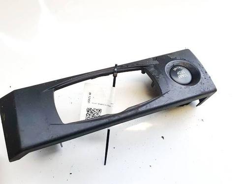 Used Switch Switch 34785564 34785564