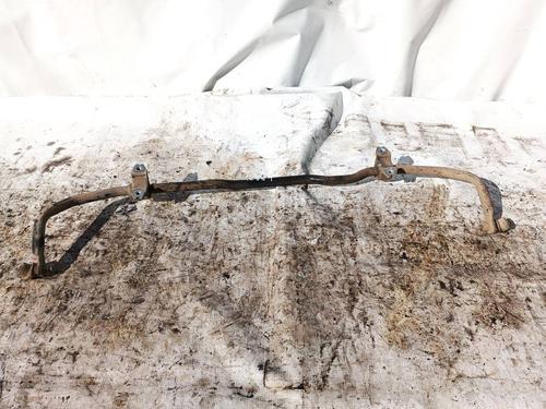 Used Anti roll bar Anti roll bar VW PASSAT B6 (3C2) 1.9 TDI (105 hp) 34946297 34946297