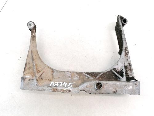 Used Support Support HONDA LOGO (GA) 1.3 (GA3) (65 hp) 32884737 32884737