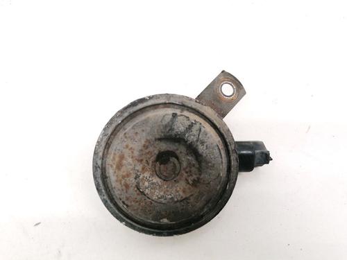 Used Horn Horn HONDA CR-V III (RE_) 2.2 i-CTDi 4WD (RE6) (140 hp) 35533424 35533424