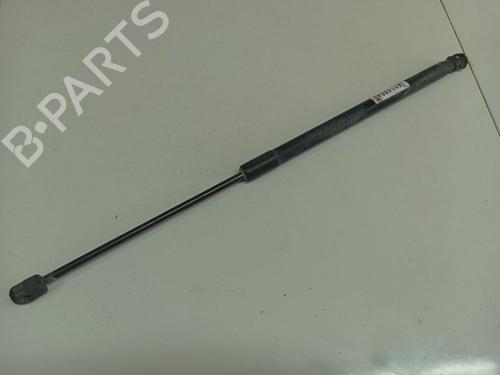 Used Tailgate lift support Tailgate lift support AUDI A3 (8P1) 2.0 TFSI (200 hp) 36760495 36760495