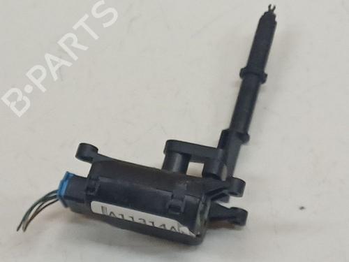 electronic-module-vw-passat-b6-3c2-2005-2006-2007-2008-2009-2010-2011-34204062 main image