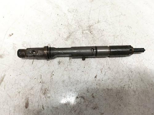injector-audi-a4-b6-avant-8e5-2000-2001-2002-2003-2004-2005-34912343 main image