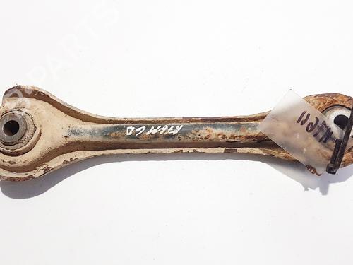 Used Right rear suspension arm Right rear suspension arm 35468488 35468488