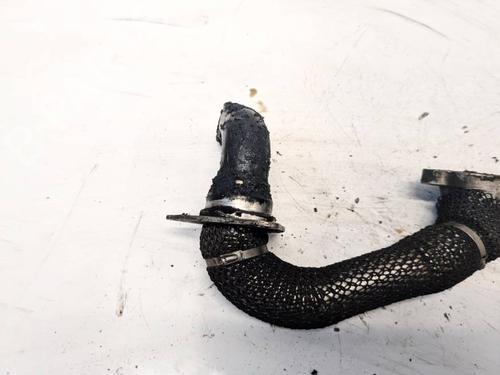 Pipe OPEL INSIGNIA A (G09) 2.0 CDTI (68) | BP36829413M125 - Image 3