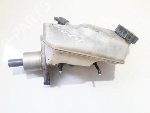 Used Brake master cylinder Brake master cylinder FORD FOCUS II (DA_, HCP, DP) 2.0 (145 hp) 35843558 35843558