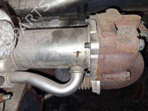 Egr NISSAN NOTE (E11, NE11) 1.5 dCi | BP35179489M69 - Image 2