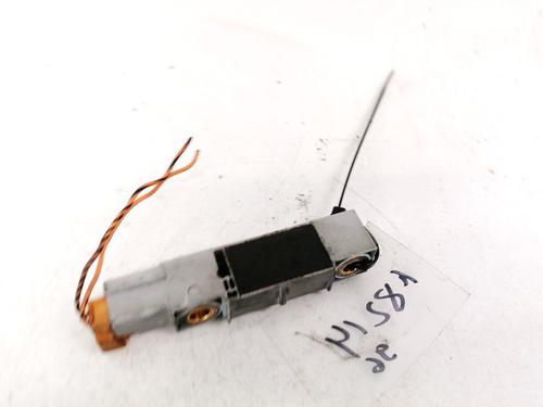 Electronic module VOLVO S60 I (384) D5 | BP32910786M83 - Image 3