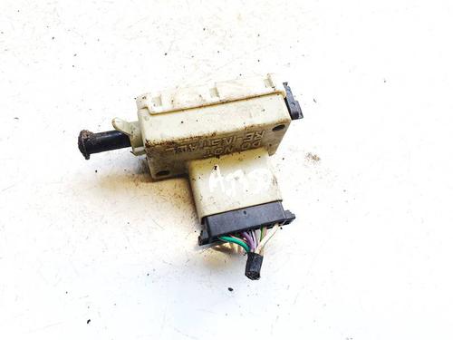 Electronic module CHRYSLER PACIFICA 3.5 | BP35087251M83 - Image 3