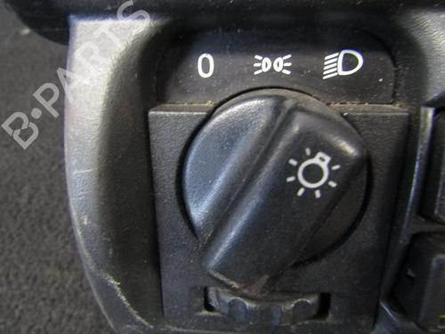 Used Switch Switch 35663690 35663690