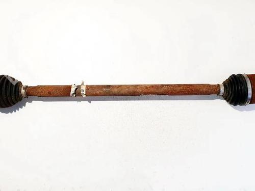 Used Right front driveshaft Right front driveshaft 34831332 34831332