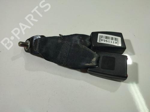 Used Seat buckle Seat buckle MAZDA 3 (BK) 1.6 (BK14) (105 hp) 34807620 34807620