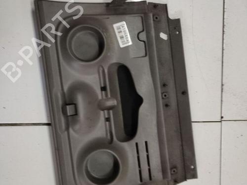 Porta-luvas Porta-luvas 34933823 34933823
