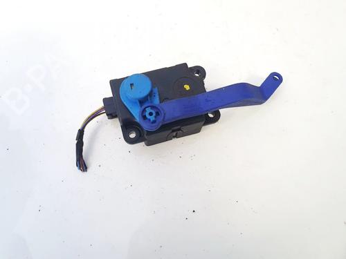 Electronic module SAAB 9-3 (YS3F, E79, D79, D75) 1.9 TiD | BP32897723M83 - Image 3