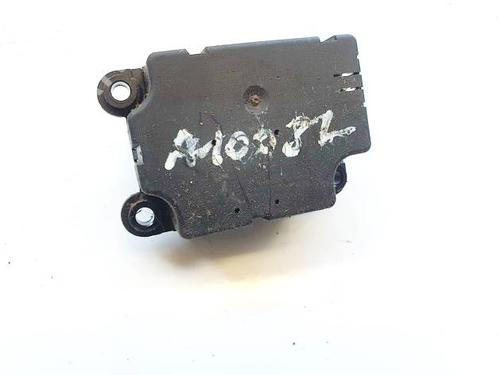 Electronic module PEUGEOT 307 (3A/C) 2.0 HDi 90 | BP32579861M83  - Image 5